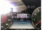 MERCEDES-BENZ G-CLASS AMG G 63 2020