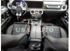 MERCEDES-BENZ G-CLASS G 63 AMG 2021