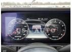 MERCEDES-BENZ G-CLASS G 63 AMG 2021