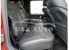 MERCEDES-BENZ G-CLASS G 63 AMG 2021