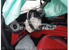 MERCEDES-BENZ G-CLASS AMG G 63 2021