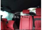 MERCEDES-BENZ G-CLASS AMG G 63 2021