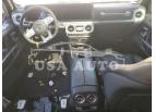 MERCEDES-BENZ G-CLASS G 63 AMG 2021