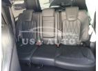 MERCEDES-BENZ G-CLASS G 63 AMG 2021