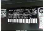 MERCEDES-BENZ G-CLASS AMG G 63 2021