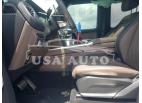 MERCEDES-BENZ G-CLASS G 63 AMG 2021
