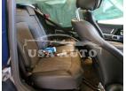 MERCEDES-BENZ G-CLASS G 63 AMG 2020