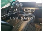 MERCEDES-BENZ G-CLASS G 63 AMG 2020