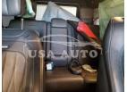 MERCEDES-BENZ G-CLASS G 63 AMG 2020