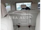 MERCEDES-BENZ G-CLASS G 63 AMG 2021