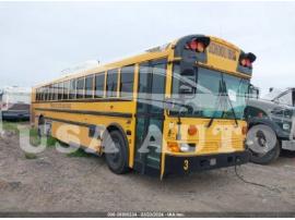 MERCEDES-BENZ G-CLASS G 63 AMG 2021