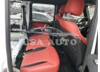 MERCEDES-BENZ G-CLASS G 63 AMG 2021