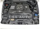 MERCEDES-BENZ G-CLASS G 63 AMG 2021