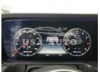 MERCEDES-BENZ G-CLASS G 63 AMG 2021