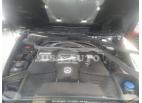 MERCEDES-BENZ G-CLASS AMG G 63 2020