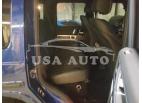 MERCEDES-BENZ G-CLASS G 63 AMG 2021