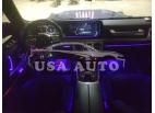 MERCEDES-BENZ G-CLASS G 63 AMG 2021