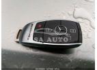 MERCEDES-BENZ G-CLASS AMG G 63 2022