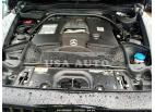 MERCEDES-BENZ G-CLASS AMG G 63 2022