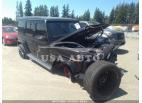 MERCEDES-BENZ G-CLASS AMG G 63 2021