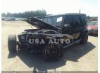 MERCEDES-BENZ G-CLASS AMG G 63 2021