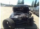 MERCEDES-BENZ G-CLASS AMG G 63 2021