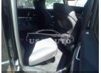 MERCEDES-BENZ G-CLASS AMG G 63 2021