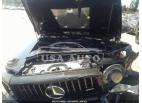 MERCEDES-BENZ G-CLASS AMG G 63 2021