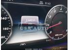 MERCEDES-BENZ G-CLASS AMG G 63 2023