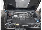 MERCEDES-BENZ G-CLASS AMG G 63 2023