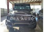 MERCEDES-BENZ G-CLASS G 63 AMG 2023