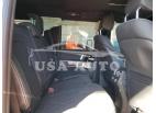 MERCEDES-BENZ G-CLASS G 63 AMG 2023