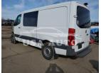 MERCEDES-BENZ SPRINTER 2 2021