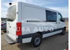 MERCEDES-BENZ SPRINTER 2 2021