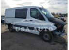 MERCEDES-BENZ SPRINTER 2 2021