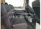 MERCEDES-BENZ SPRINTER 2 2021