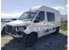 MERCEDES-BENZ SPRINTER 2 2021