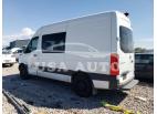 MERCEDES-BENZ SPRINTER 2 2021