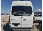 MERCEDES-BENZ SPRINTER 2 2021