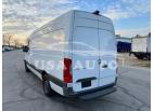 MERCEDES-BENZ SPRINTER 2 2020