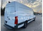 MERCEDES-BENZ SPRINTER 2 2020