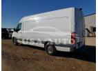 MERCEDES-BENZ SPRINTER 2 2021