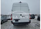 MERCEDES-BENZ SPRINTER 2 2021