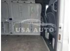 MERCEDES-BENZ SPRINTER 2 2021