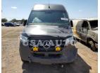 MERCEDES-BENZ SPRINTER 2 2020