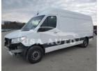 MERCEDES-BENZ SPRINTER 2 2021