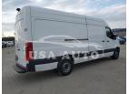 MERCEDES-BENZ SPRINTER 2 2021