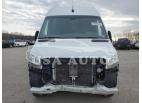 MERCEDES-BENZ SPRINTER 2 2021