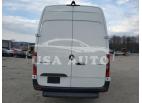 MERCEDES-BENZ SPRINTER 2 2021