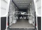 MERCEDES-BENZ SPRINTER 2 2021